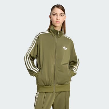 adidas ファイヤーバード【アディダス公式】