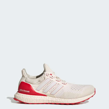 Ultraboost 1.0 Shoes