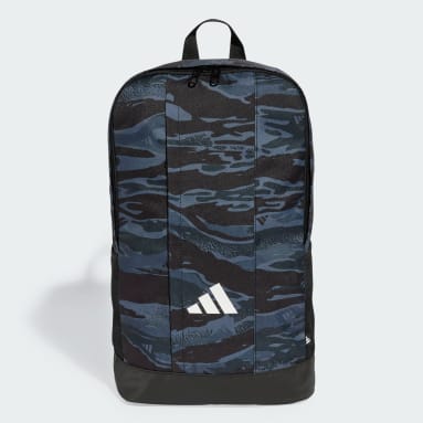 Linear Graphic Backpack
