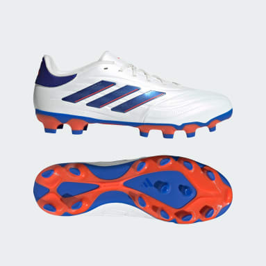 Botas de Futebol Copa Pure 2 League – Vários pisos