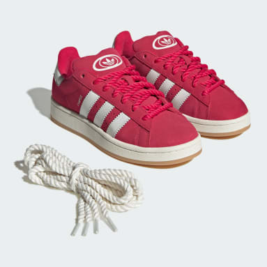 Campus 00s Shoes