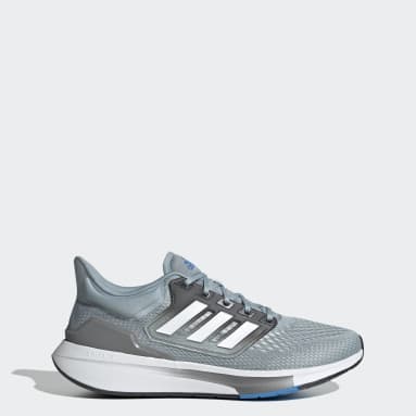 Adidas crazy bounce 218 top
