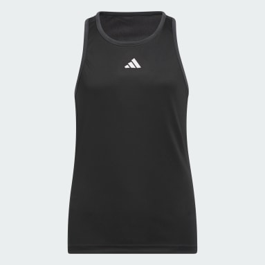 adidas Tennis Airchill Pro Match Tank Top - Purple, Women's Tennis