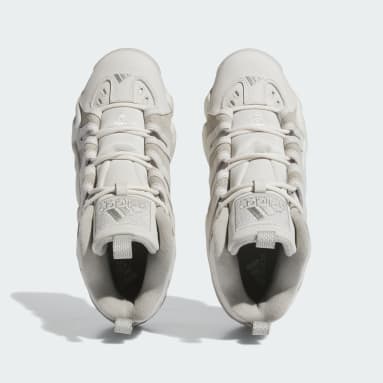 Originals biela Tenisky Crazy 8