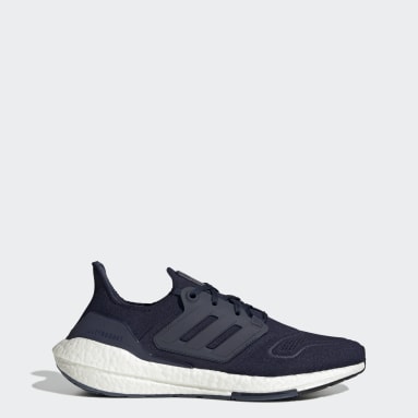 Scarpe adidas ultra boost 3.0 fucsia new arrivals