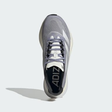 adizero - Athletic & Sneakers - Sale | adidas US