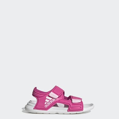Altaswim Sandalen
