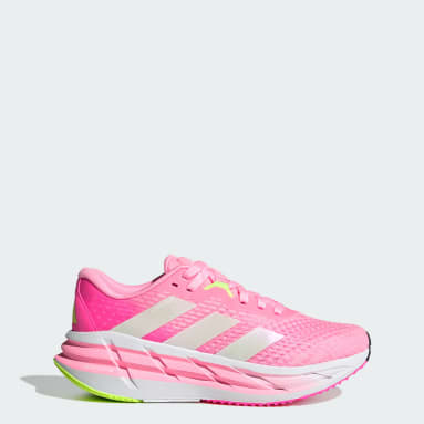 Adistar 3 Shoes