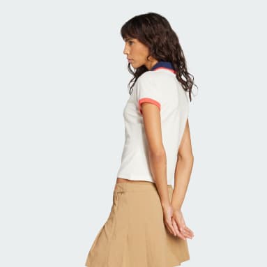 Poloshirt