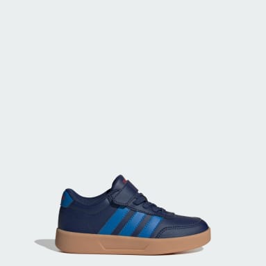 Sepatu Breaknet 3.0 Anak