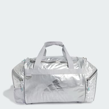 EQT Team Bag