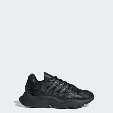 OZMILLEN Shoes Kids
