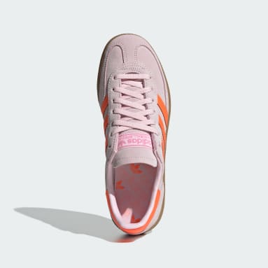 Scarpe Handball Spezial
