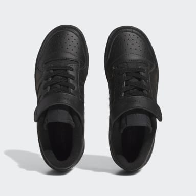 Tenis Forum Low