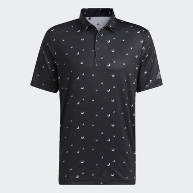เสื้อโปโลพิมพ์ลายทั้งตัว Ultimate365