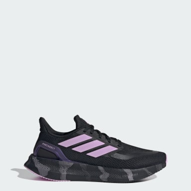 รองเท้าวิ่ง Pureboost 5