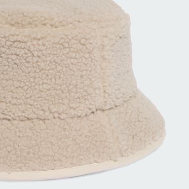 Bob polaire Teddy hiver