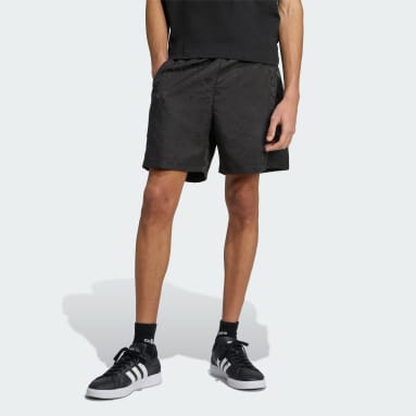 Common Goal Shorts