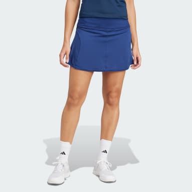 Adidas climacool golf skort sale