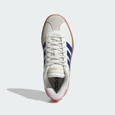 VL Court Bold Shoes
