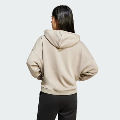 City Escape Hoodie