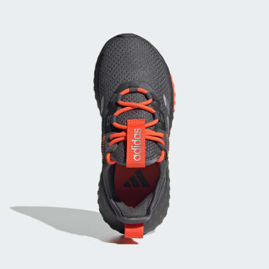 Kaptir 4.0 Shoes Kids
