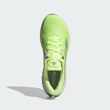 Sapatilhas de Running Adistar 3