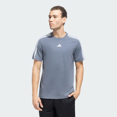 M 3S CO TEE