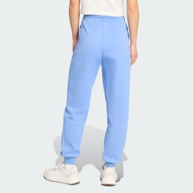 Calças adidas Z.N.E.