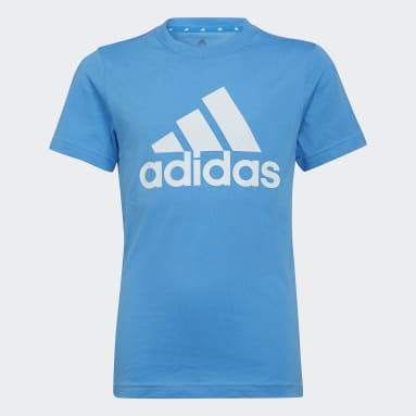 Polos Ninos Outlet adidas PE