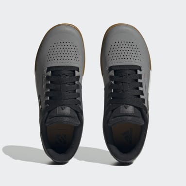 Five Ten Five Ten Freerider Pro Mountain Bike Schoenen