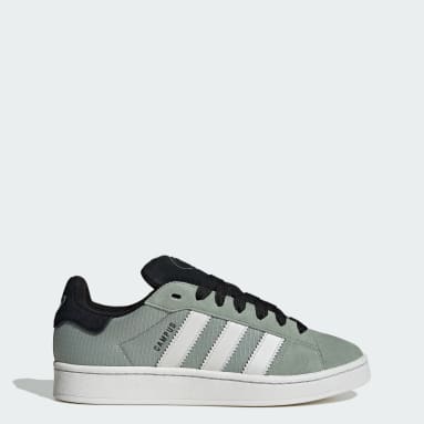 Campus 00s Shoes