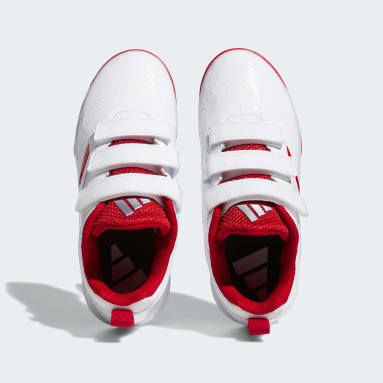 スタビル 5ポイント ロー AC ベースボール スパイク / Stabile 5 Point Low AC Baseball Cleats