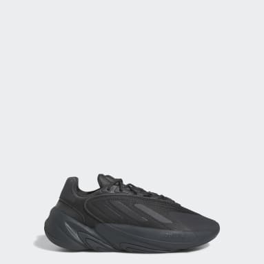 Zapatillas OZELIA Gris Niño Originals