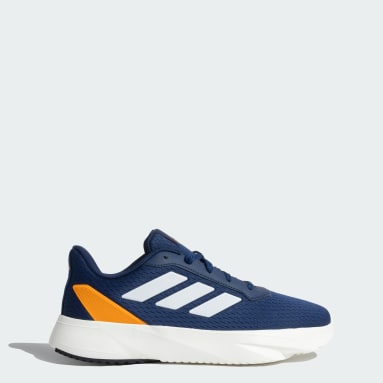 BASIC RUN-WAVE