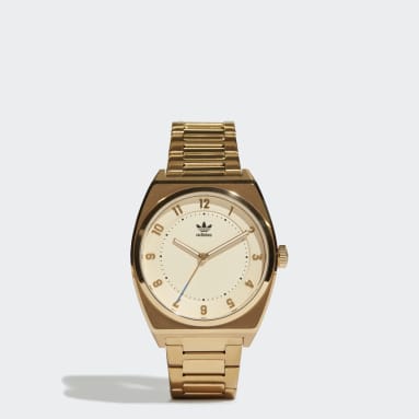 Montre Code Two M or Originals