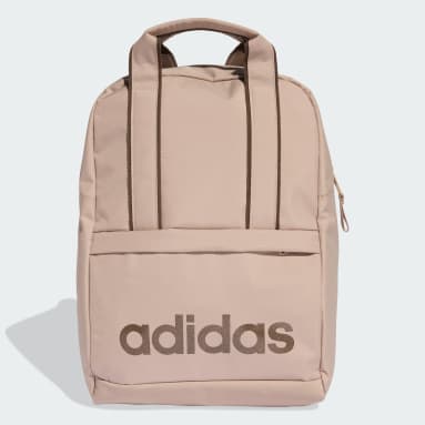 Mochila adidas Linear Essentials