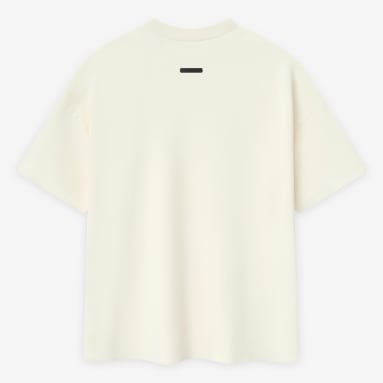FEAR OF GOD ATHLETICS QUICKDRY JERSEY S/S TEE