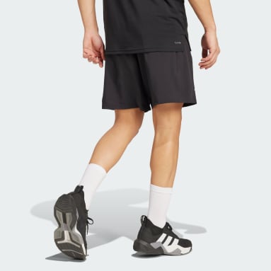 Shorts Training Essentials Holiday Pack