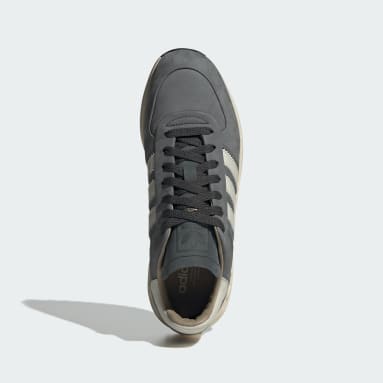 LA TRAINER LUX