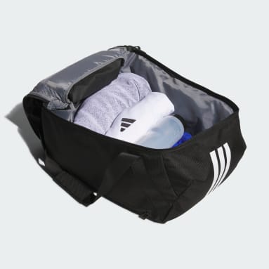 EP/Syst. กระเป๋าดัฟเฟิล 50ล.