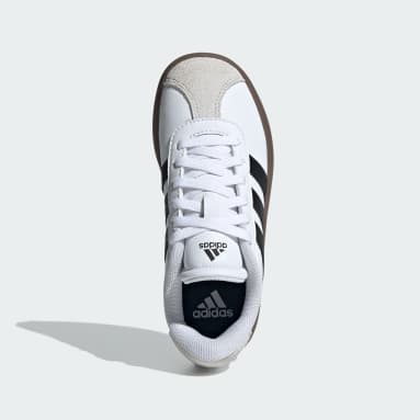 Adidas 70 años niño top