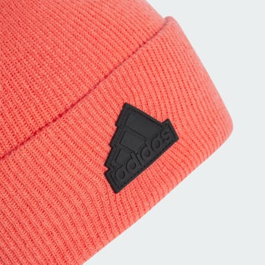 Gorro Tech COLD.RDY