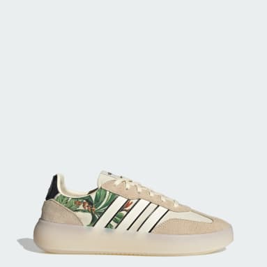 Zapatillas Bareeda Decode
