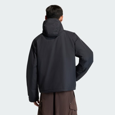 KURTKA PREMIUM ESSENTIALS UTILITY