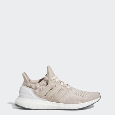 Women - - 1.0 | adidas