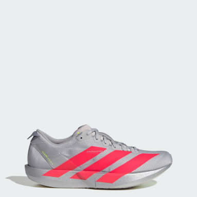 アディゼロ ジャパン 9 ランニング / Adizero Japan 9 Running