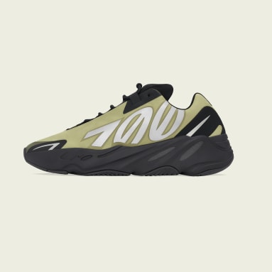 Adidas originals yeezy boost 700 women sale