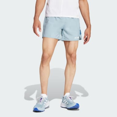 Short Xperior