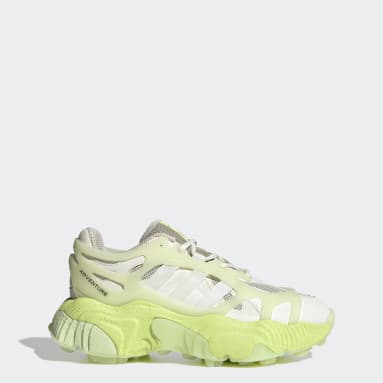 Buen Fin Zapatillas y Tenis Roverend adidas M xico